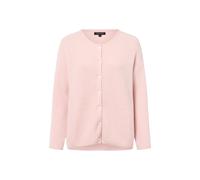 Marie Lund Cardigan rose, Taille XL