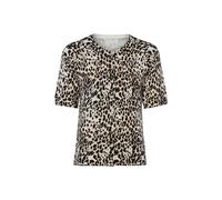 Marie Lund Cardigan sable, Taille M