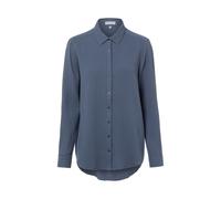 Marie Lund Chemisier marine, Taille M