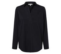 Marie Lund Chemisier marine, Taille S