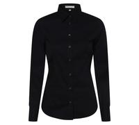 Marie Lund Chemisier marine, Taille XS