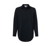 Marie Lund Chemisier noir, Taille XS