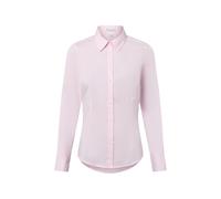 Marie Lund Chemisier rose, Taille L