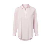 Marie Lund Chemisier rose, Taille S-M