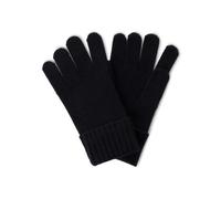 Marie Lund Gants ' ' noir, Taille XS-XL