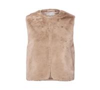 Marie Lund Gilet 'Tilda' brocart, Taille XS