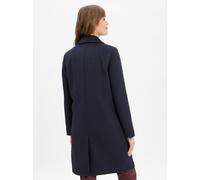 Marie Lund Manteau mi-saison marine, Taille XS