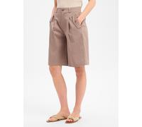 Marie Lund Pantalon marron, Taille 44