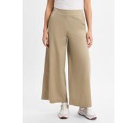 Marie Lund Pantalon ' ' sable, Taille 40