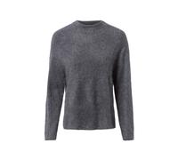 Marie Lund Pull-over anthracite, Taille M