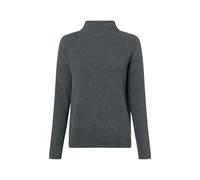 Marie Lund Pull-over anthracite, Taille S