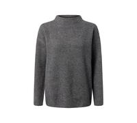 Marie Lund Pull-over anthracite, Taille XS