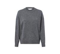 Marie Lund Pull-over anthracite, Taille XS-S