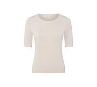 Marie Lund Pull-over beige, Taille XS