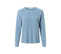 Marie Lund Pull-over bleu clair, Taille S