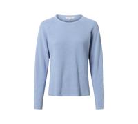 Marie Lund Pull-over bleu clair, Taille XXL