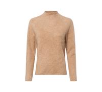 Marie Lund Pull-over camel, Taille S