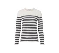 Marie Lund Pull-over écru, Taille XL