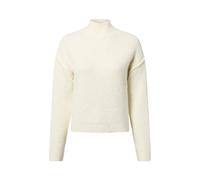 Marie Lund Pull-over écru, Taille XS