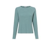 Marie Lund Pull-over menthe, Taille M