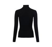 Marie Lund Pull-over noir, Taille XL