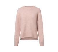 Marie Lund Pull-over rose ancienne, Taille S