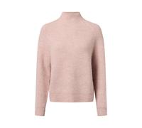 Marie Lund Pull-over rose ancienne, Taille XL