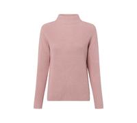 Marie Lund Pull-over rose ancienne, Taille XXL