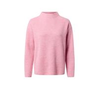 Marie Lund Pull-over rose, Taille L