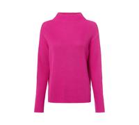 Marie Lund Pull-over rose, Taille S