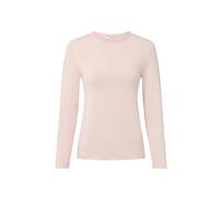 Marie Lund Pull-over rose, Taille XL