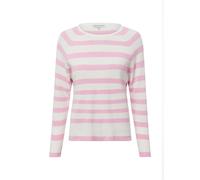 Marie Lund Pull-over ' ' rose, Taille XL