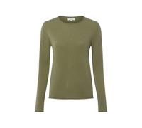Marie Lund Pull-over vert, Taille M