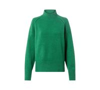 Marie Lund Pull-over vert, Taille M