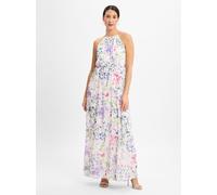 Marie Lund Robe d’été ' ' lilas, Taille 44