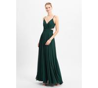 Marie Lund Robe d’été sapin, Taille 36