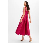 Marie Lund Robe de soirée bordeaux, Taille 32