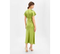 Marie Lund Robe de soirée vert, Taille 42