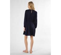 Marie Lund Robe marine, Taille 38