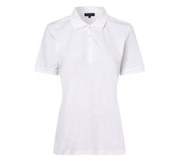 Marie Lund T-shirt blanc, Taille XL