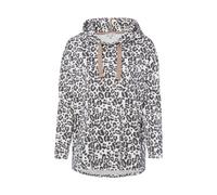 Marie Lund T-shirt écru, Taille XS