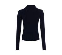 Marie Lund T-shirt marine, Taille XS
