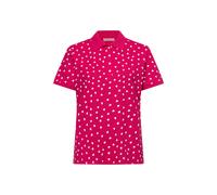 Marie Lund T-shirt ' ' rose, Taille M