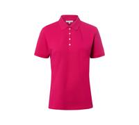 Marie Lund T-shirt rose, Taille XXL