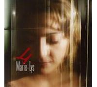 marie-lys - 4
