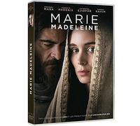 Marie-Madeleine
