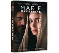 Marie Madeleine – DVD – Universal Music Group