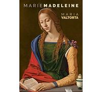 MARIE-MADELEINE