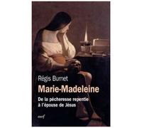 Marie-Madeleine