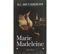 Marie-Madeleine
